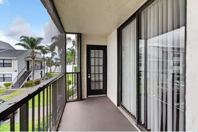 728 Executive Center Drive #29, West Palm Beach, FL 33401 - Photo 35