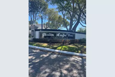 728 Executive Center Drive #29, West Palm Beach, FL 33401 - Photo 1