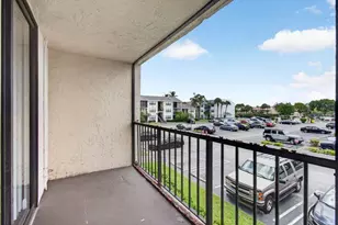 728 Executive Center Dr, West Palm Beach, FL 33401 - Photo 29
