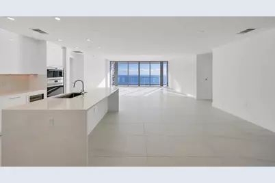 153 N Seabreeze Boulevard #1001, Fort Lauderdale, FL 33304 - Photo 5
