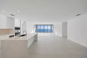 153 N Seabreeze Blvd, Fort Lauderdale, FL 33304 - Photo 5