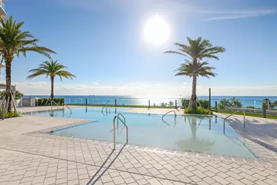153 N Seabreeze Boulevard #1001, Fort Lauderdale, FL 33304 - Photo 27