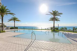 153 N Seabreeze Blvd, Fort Lauderdale, FL 33304 - Photo 27