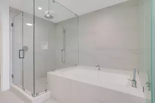 153 N Seabreeze Blvd, Fort Lauderdale, FL 33304 - Photo 23