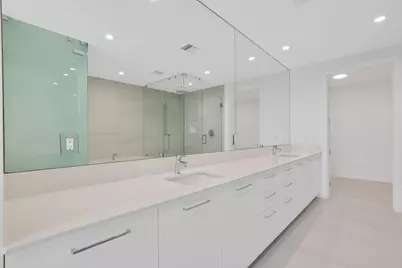 153 N Seabreeze Boulevard #1001, Fort Lauderdale, FL 33304 - Photo 17