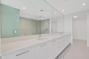 153 N Seabreeze Blvd, Fort Lauderdale, FL 33304 - Photo 17