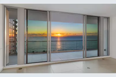 153 N Seabreeze Boulevard #1001, Fort Lauderdale, FL 33304 - Photo 3