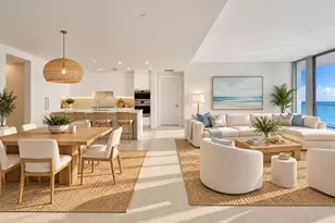 153 N Seabreeze Blvd, Fort Lauderdale, FL 33304 - Photo 5