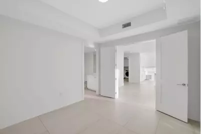 153 N Seabreeze Boulevard #1001, Fort Lauderdale, FL 33304 - Photo 23