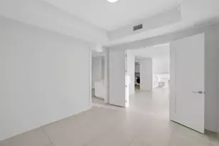 153 N Seabreeze Blvd, Fort Lauderdale, FL 33304 - Photo 23