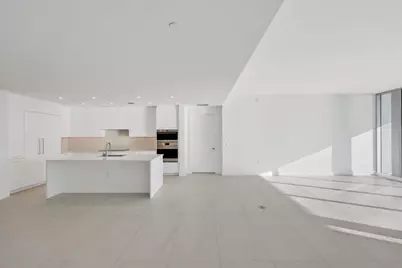 153 N Seabreeze Boulevard #1001, Fort Lauderdale, FL 33304 - Photo 11