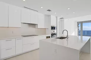 153 N Seabreeze Blvd, Fort Lauderdale, FL 33304 - Photo 11