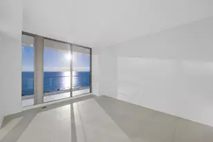 153 N Seabreeze Blvd, Fort Lauderdale, FL 33304 - Photo 19