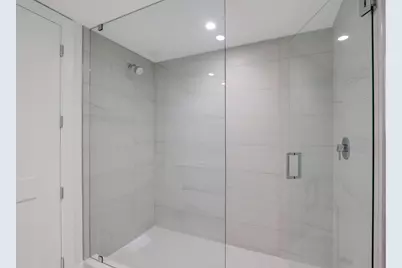 153 N Seabreeze Boulevard #1001, Fort Lauderdale, FL 33304 - Photo 25