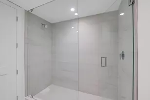 153 N Seabreeze Blvd, Fort Lauderdale, FL 33304 - Photo 25
