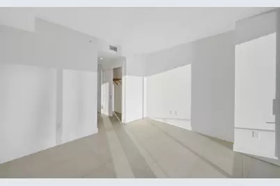 153 N Seabreeze Boulevard #1001, Fort Lauderdale, FL 33304 - Photo 21
