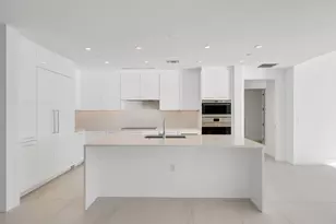 153 N Seabreeze Blvd, Fort Lauderdale, FL 33304 - Photo 7