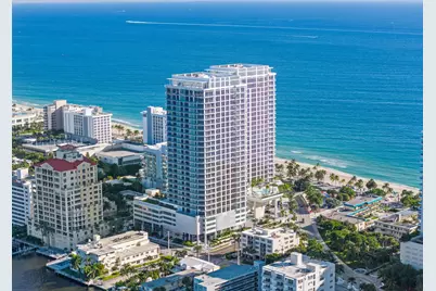 153 N Seabreeze Boulevard #1001, Fort Lauderdale, FL 33304 - Photo 31