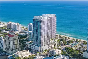 153 N Seabreeze Blvd, Fort Lauderdale, FL 33304 - Photo 31
