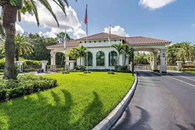 9358 Heathridge Drive, West Palm Beach, FL 33411 - Photo 37