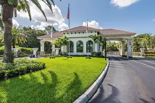 9358 Heathridge Dr, West Palm Beach, FL 33411 - Photo 37