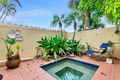 9358 Heathridge Drive, West Palm Beach, FL 33411 - Photo 23