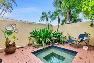 9358 Heathridge Dr, West Palm Beach, FL 33411 - Photo 23