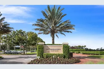 9358 Heathridge Drive, West Palm Beach, FL 33411 - Photo 31