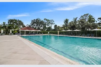9358 Heathridge Drive, West Palm Beach, FL 33411 - Photo 41