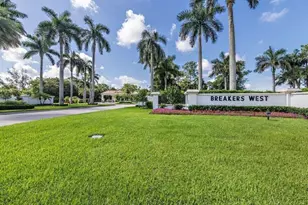 9358 Heathridge Dr, West Palm Beach, FL 33411 - Photo 33
