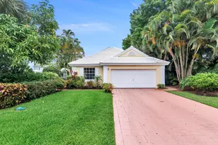 9358 Heathridge Dr, West Palm Beach, FL 33411 - Photo 25