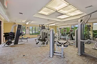9358 Heathridge Drive, West Palm Beach, FL 33411 - Photo 39