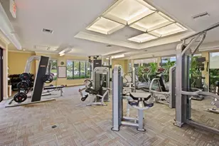 9358 Heathridge Dr, West Palm Beach, FL 33411 - Photo 39