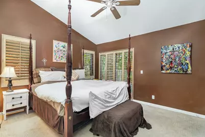 9358 Heathridge Drive, West Palm Beach, FL 33411 - Photo 11