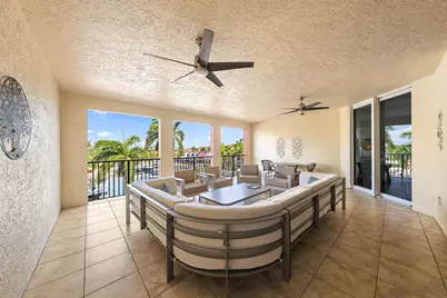 400 S US Hwy 1 #303, Jupiter, FL 33477 - Photo 5