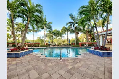 400 S US Hwy 1 #303, Jupiter, FL 33477 - Photo 25