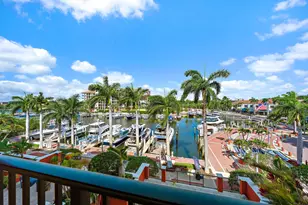 400 S US Hwy 1, Jupiter, FL 33477 - Photo 7
