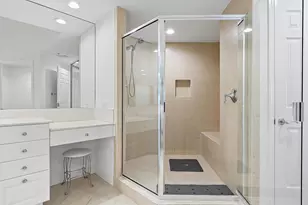 400 S US Hwy 1, Jupiter, FL 33477 - Photo 13