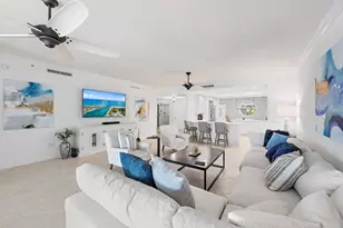 400 S US Hwy 1, Jupiter, FL 33477 - Photo 3