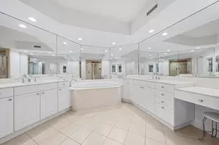 400 S US Hwy 1, Jupiter, FL 33477 - Photo 15