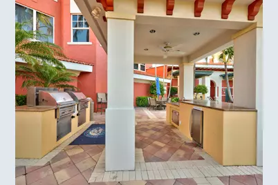 400 S US Hwy 1 #303, Jupiter, FL 33477 - Photo 27