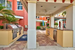 400 S US Hwy 1, Jupiter, FL 33477 - Photo 27