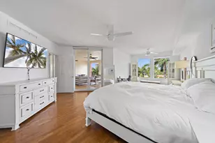 400 S US Hwy 1, Jupiter, FL 33477 - Photo 11