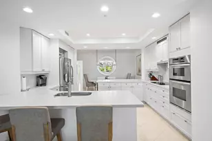 400 S US Hwy 1, Jupiter, FL 33477 - Photo 19