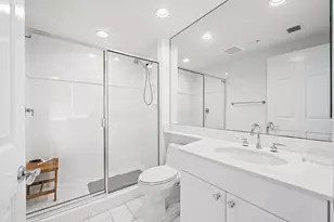400 S US Hwy 1, Jupiter, FL 33477 - Photo 21