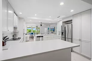 400 S US Hwy 1, Jupiter, FL 33477 - Photo 17