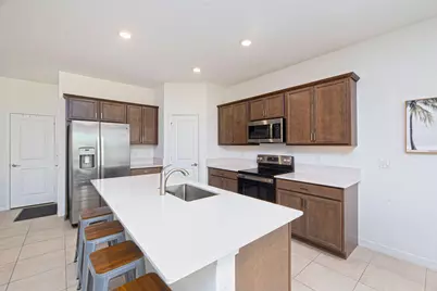 7647 NW Old Grove Lane, Port Saint Lucie, FL 34987 - Photo 11