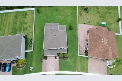7647 NW Old Grove Lane, Port Saint Lucie, FL 34987 - Photo 53
