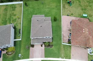7647 NW Old Grove Ln, Port Saint Lucie, FL 34987 - Photo 53