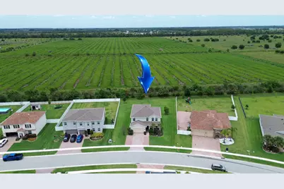 7647 NW Old Grove Lane, Port Saint Lucie, FL 34987 - Photo 51